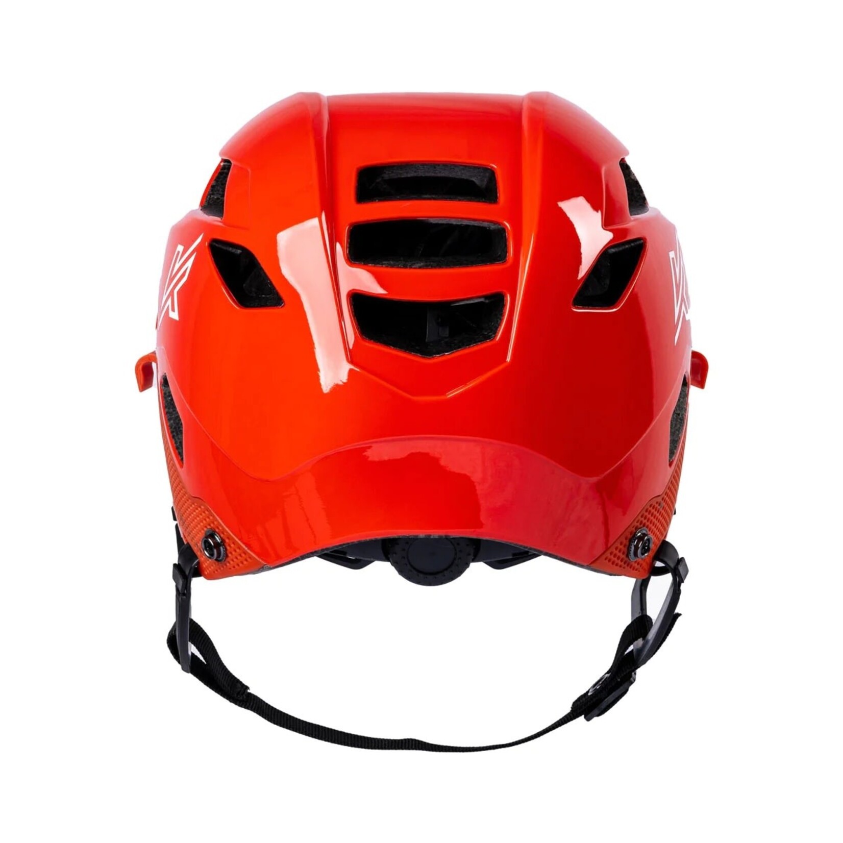 Knapper Casque Knapper