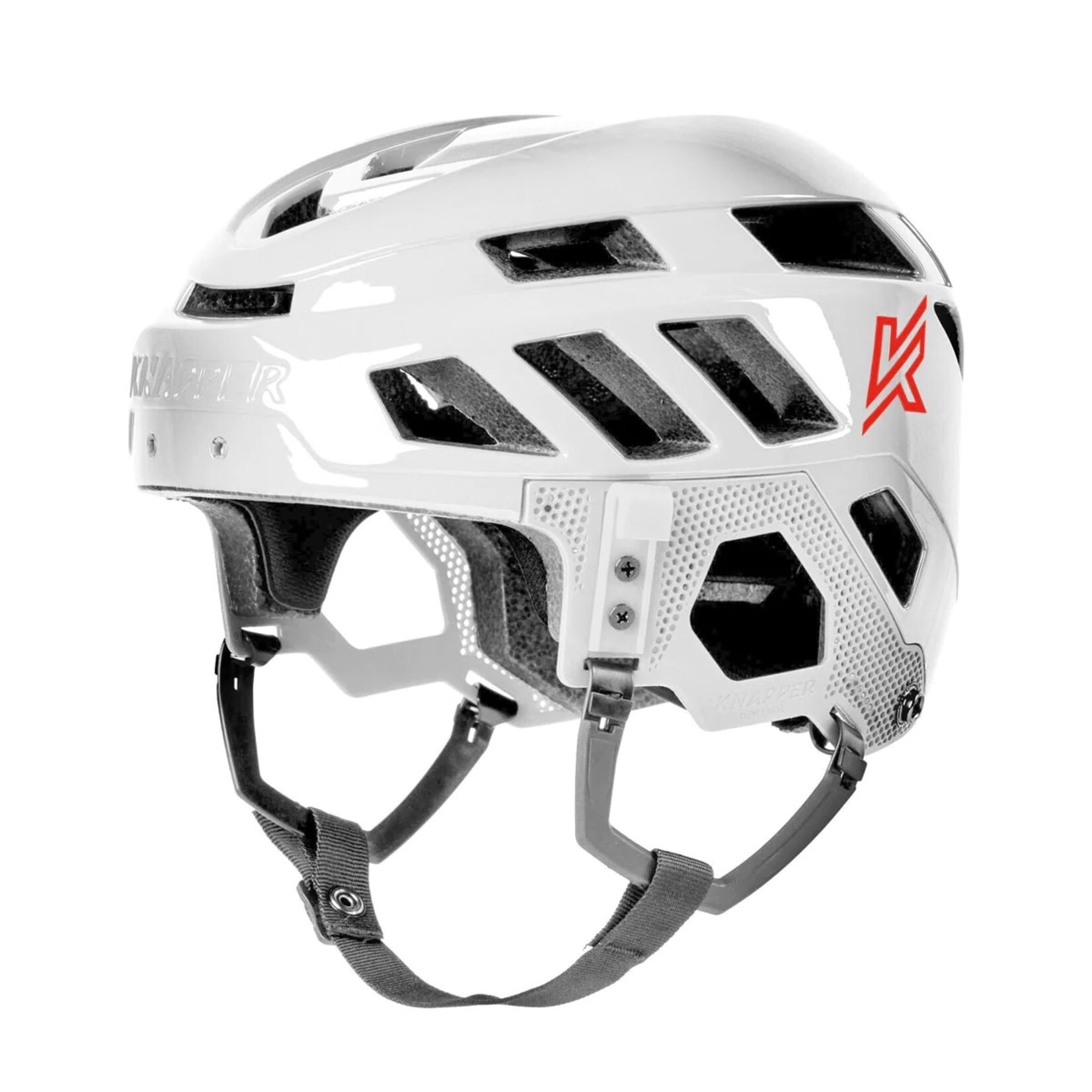 Knapper Casque Knapper