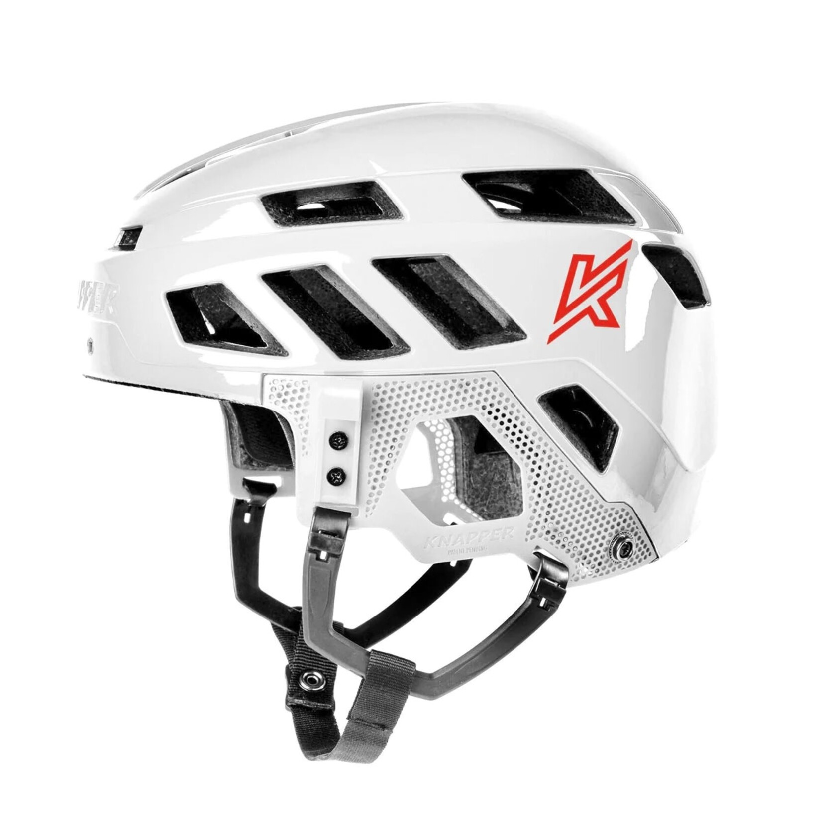 Knapper Casque Knapper