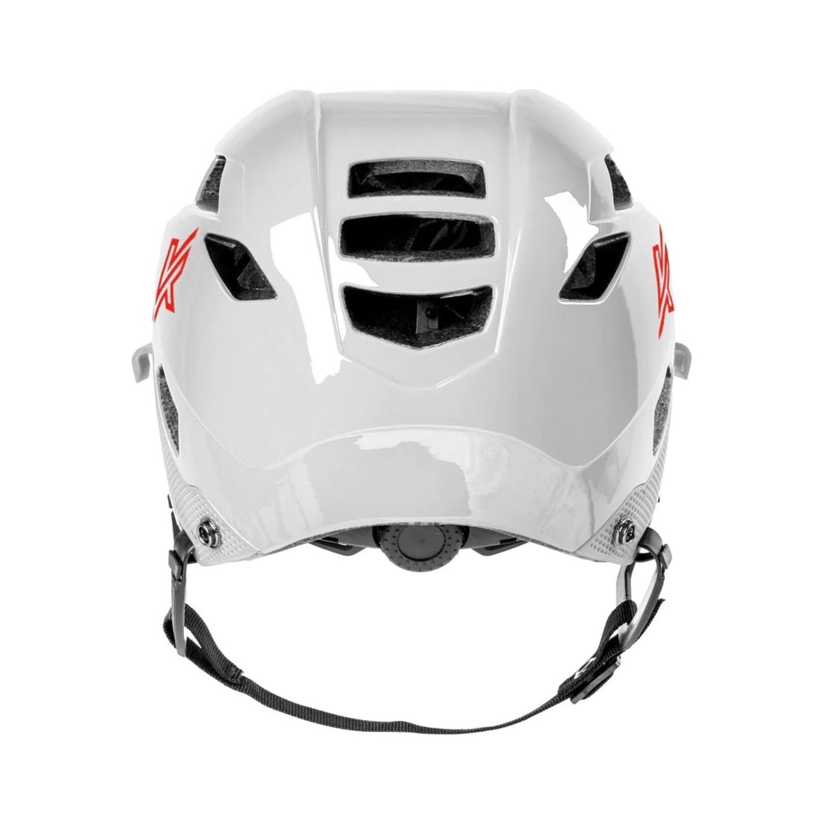 Knapper Casque Knapper