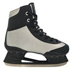 Softmax SOFTMAX HR2302