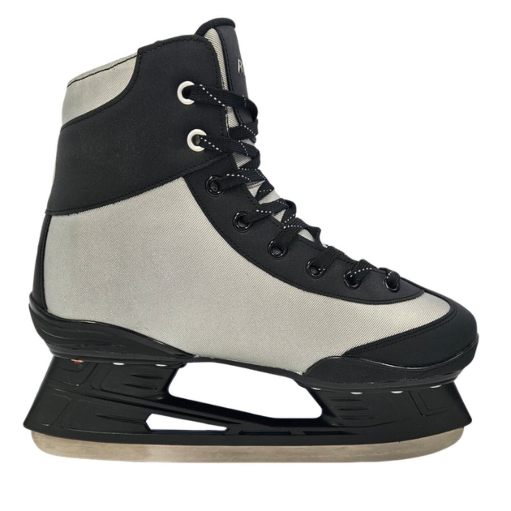 Softmax SOFTMAX HR2302