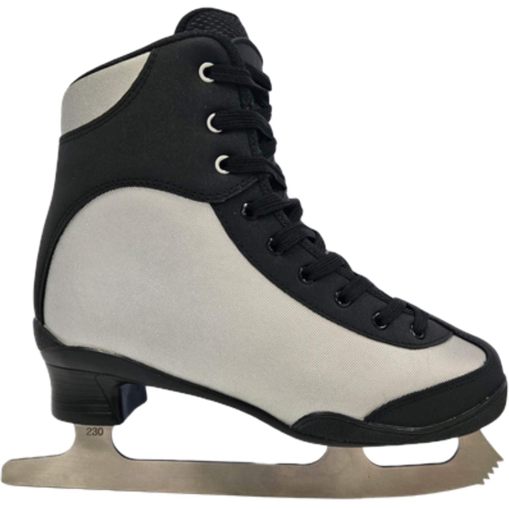 Softmax SOFTMAX FR2301