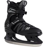 K2 F.I.T. Pro Ice