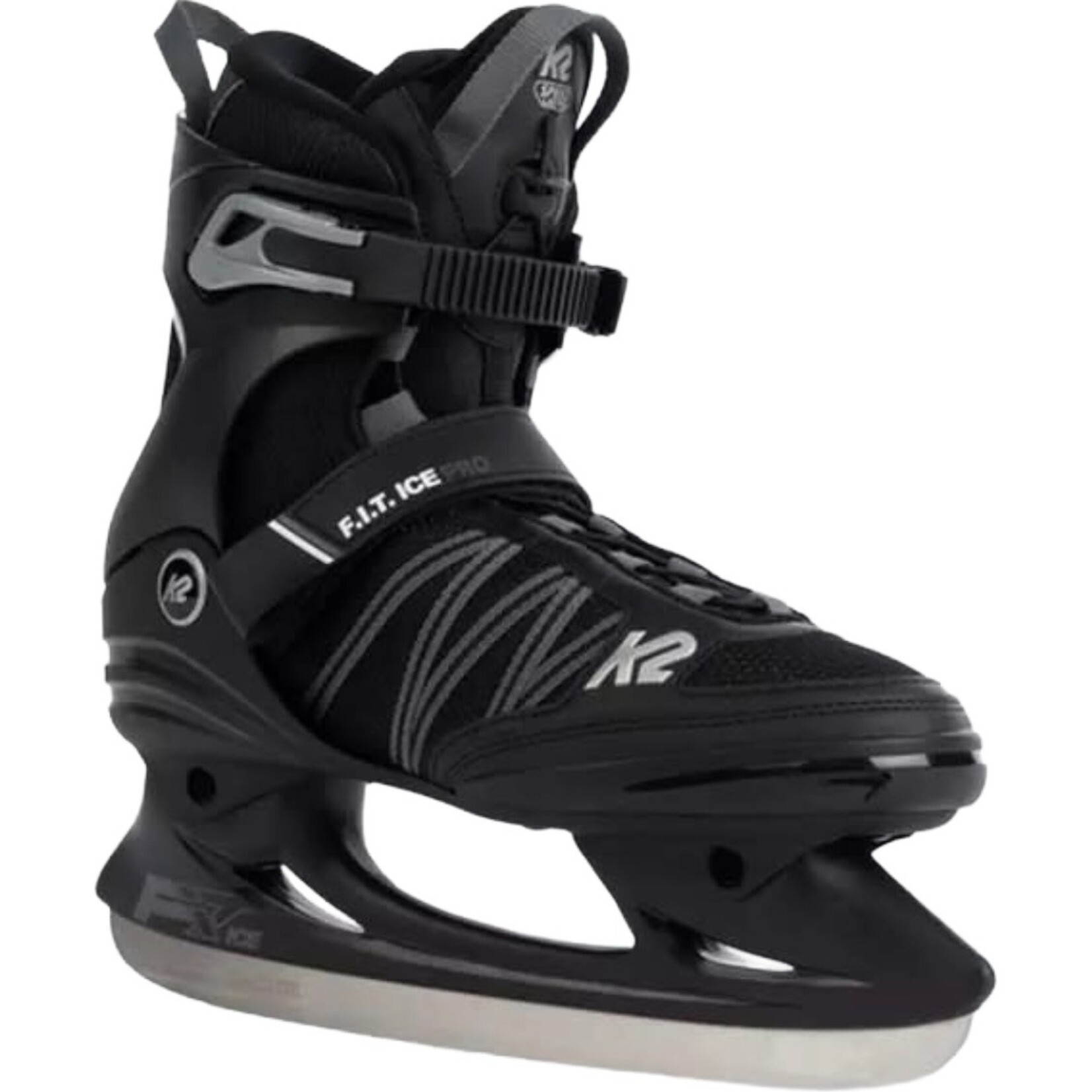 K2 F.I.T. Pro Ice