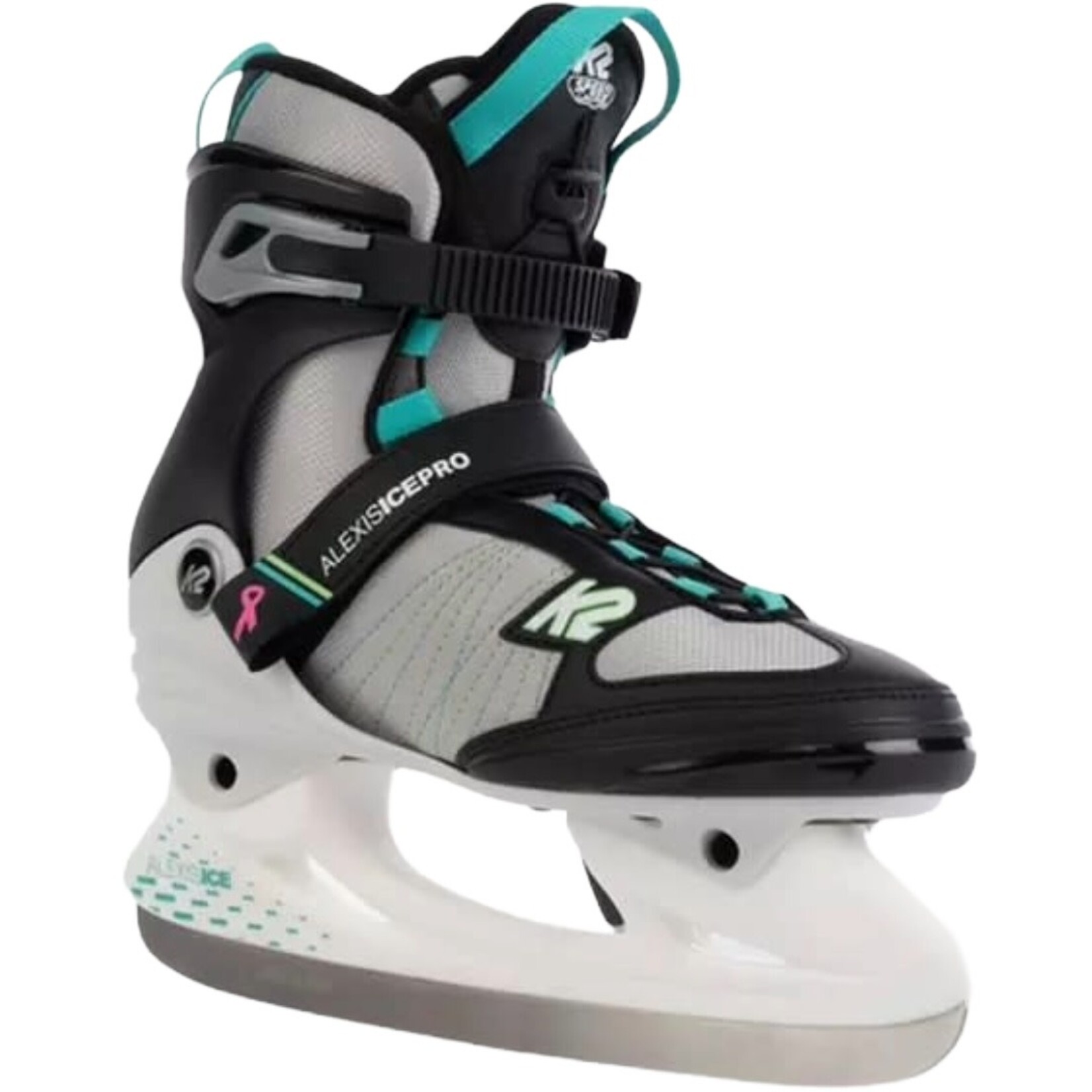 K2 Alexis Ice Pro