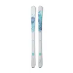Nordica Ski Nordica santa ana 84