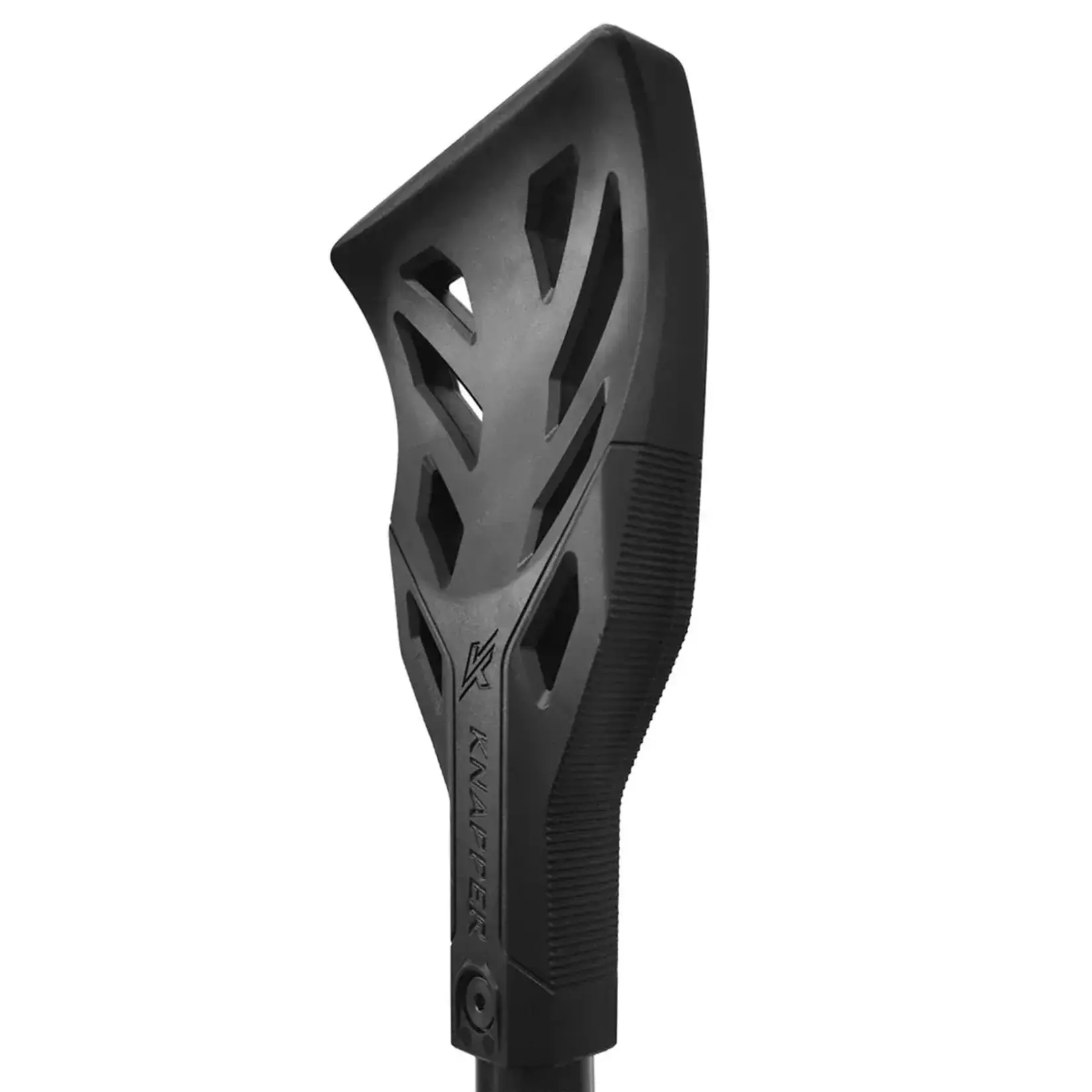 Knapper KNAPPER BROOMBALL HEAD