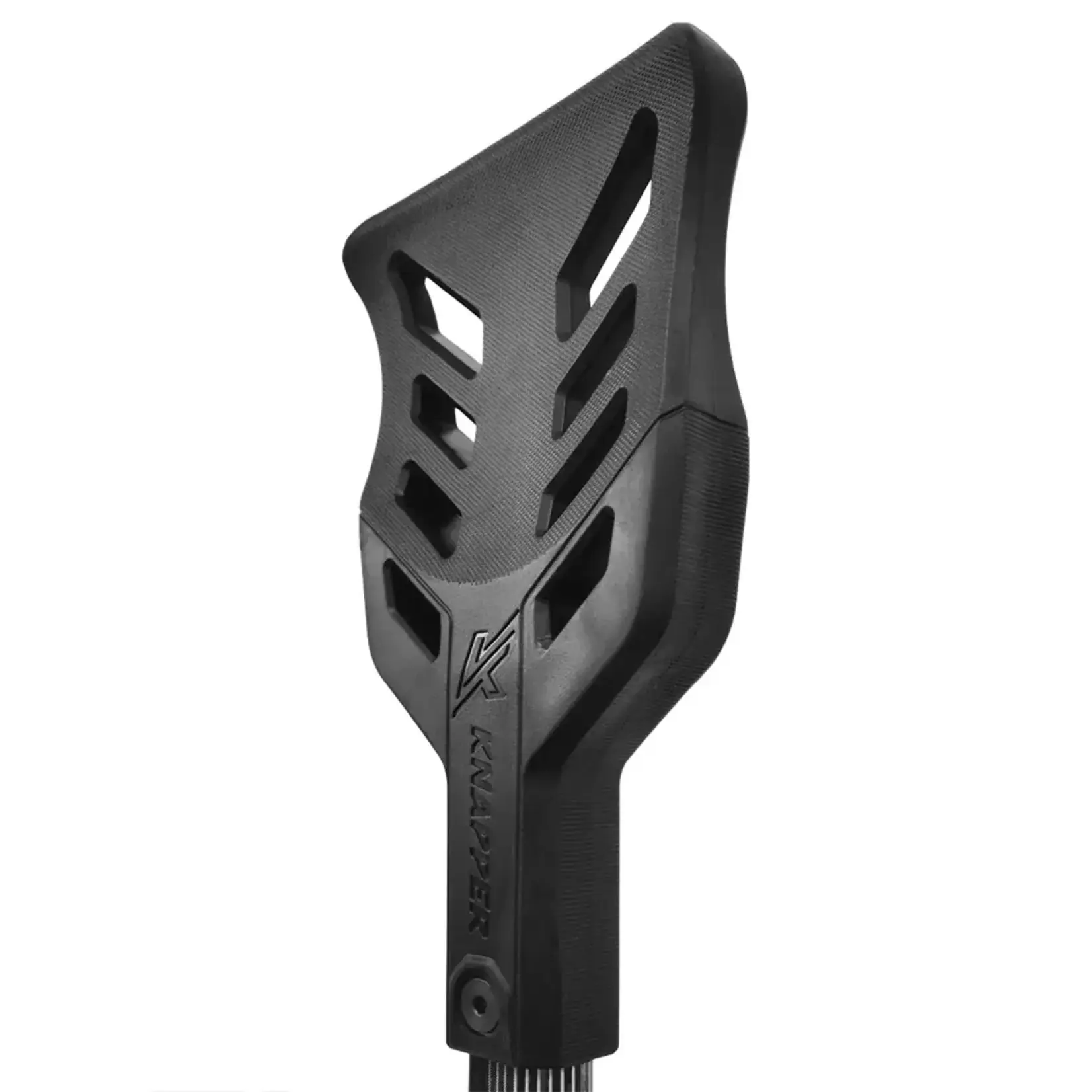 Knapper KNAPPER BROOMBALL HEAD