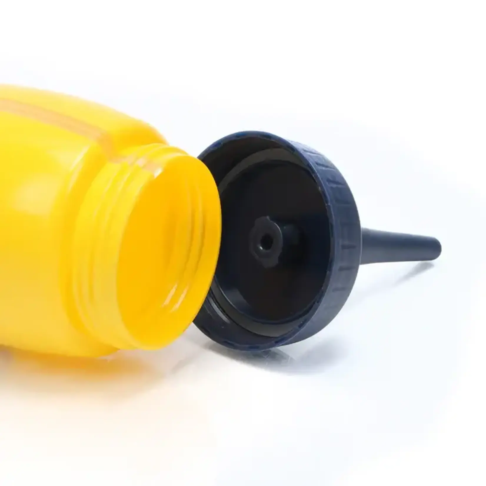 Howies BOUTEILLE HOWIES PRO JET AVEC LONGUE PAILLE