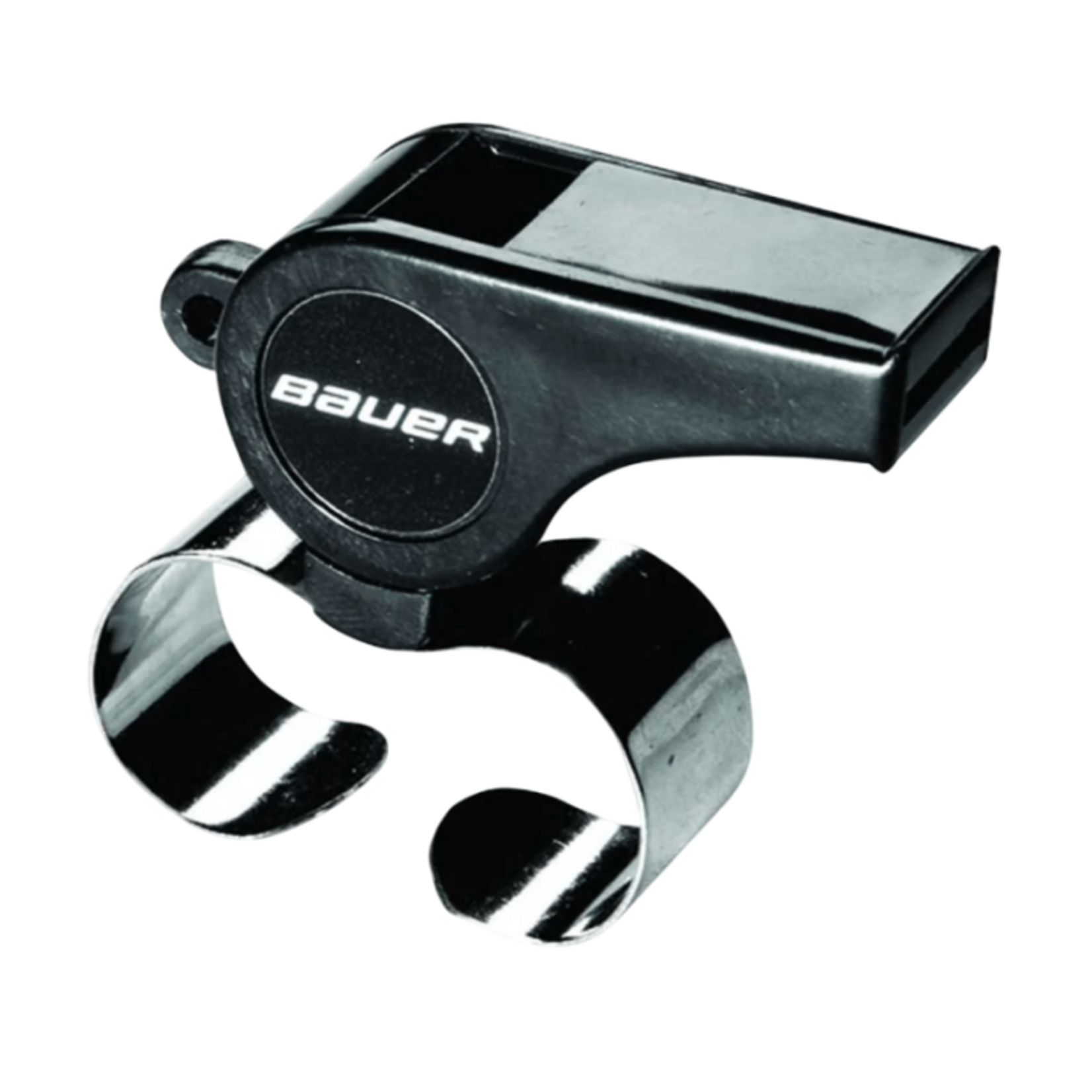 Bauer SIFFLET EN PLASTIQUE BAUER