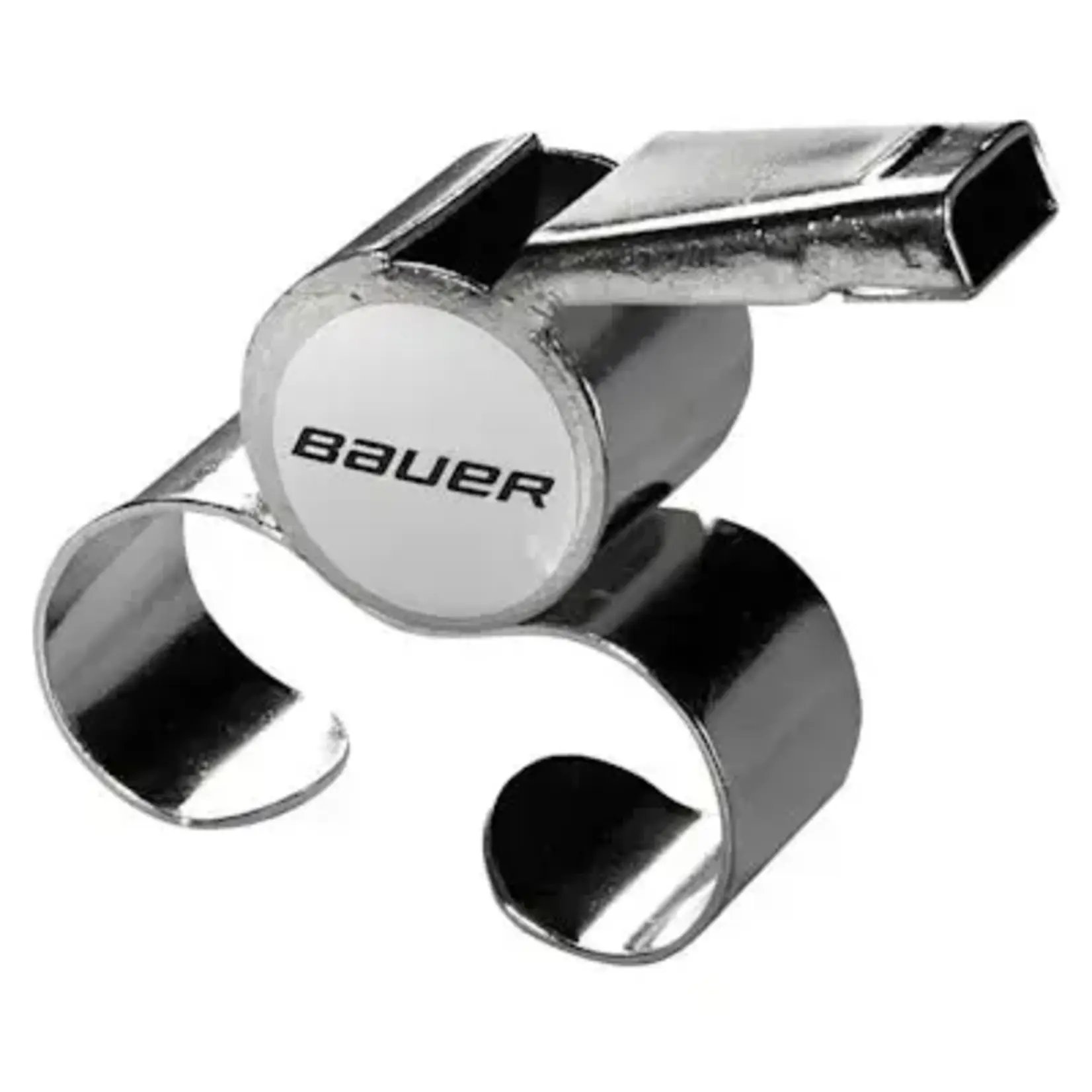 Bauer BAUER METAL WHISTLE