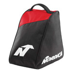 Nordica BOOT BAG LITE