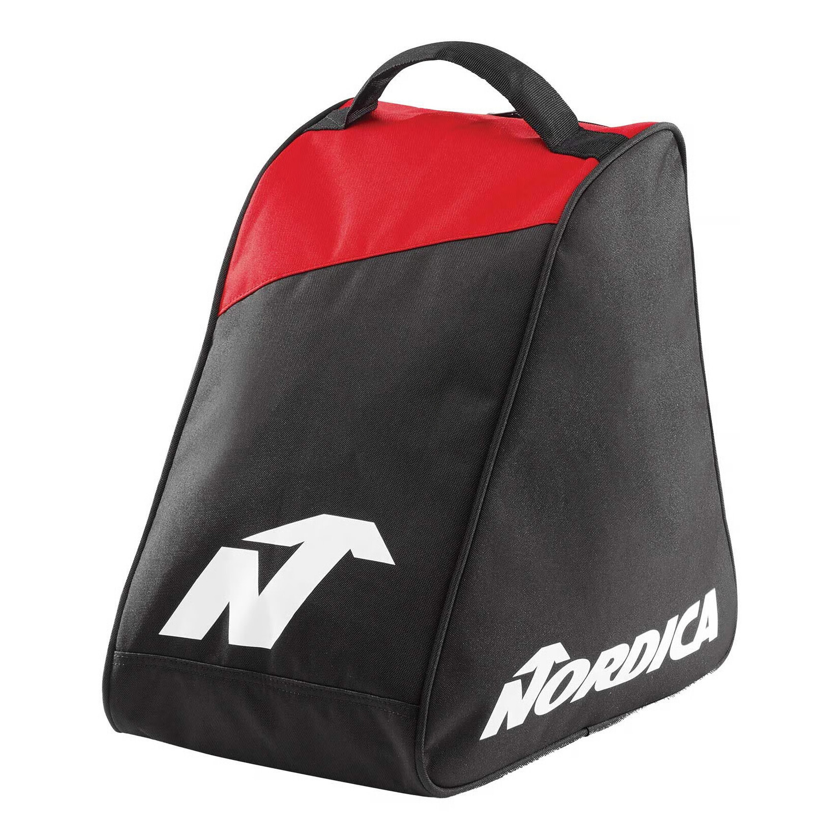 Nordica NORDICA BOOT BAG LITE