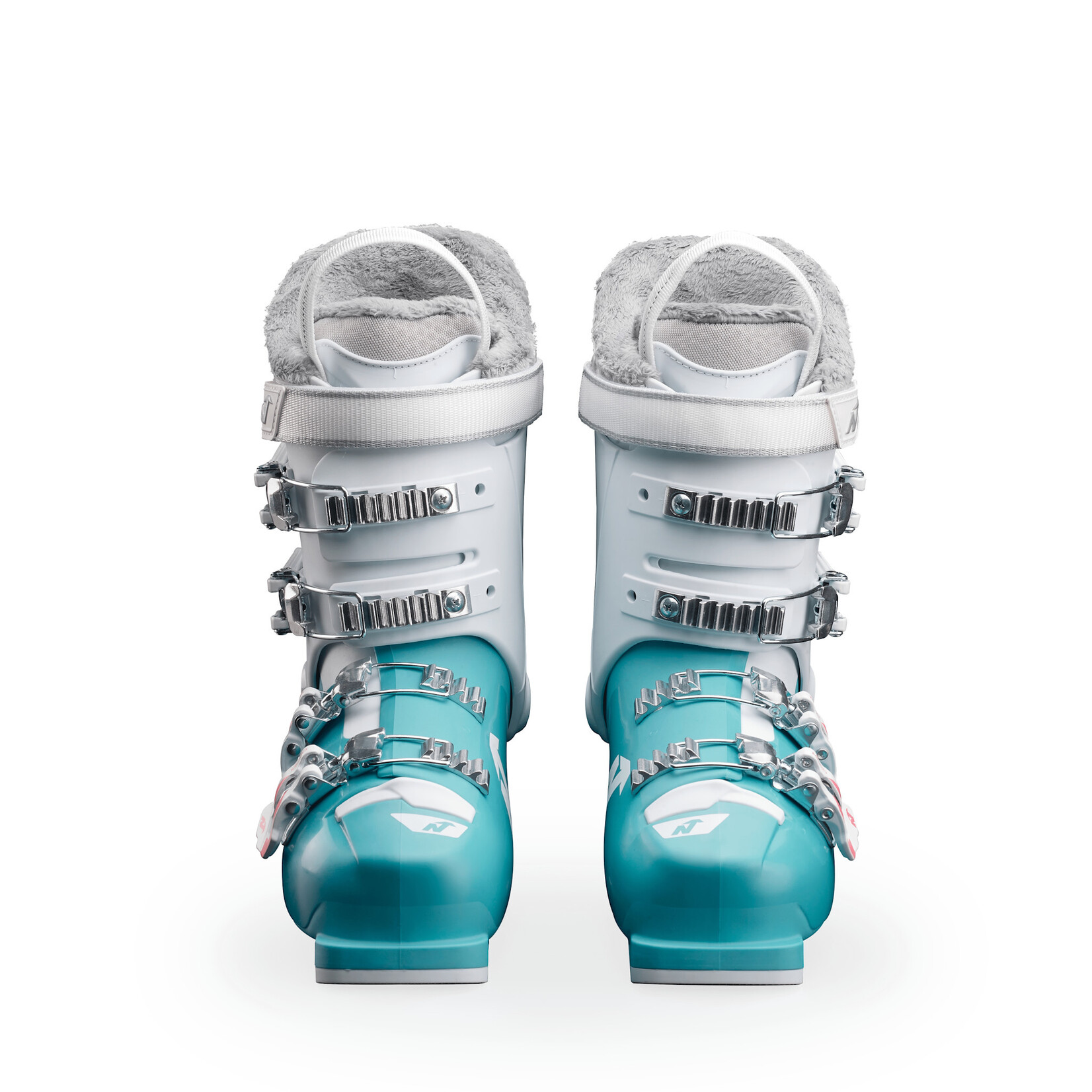 Nordica NORDICA SPEEDMACHINE J 4 SKI BOOTS
