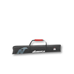 Nordica SKI BAG LITE