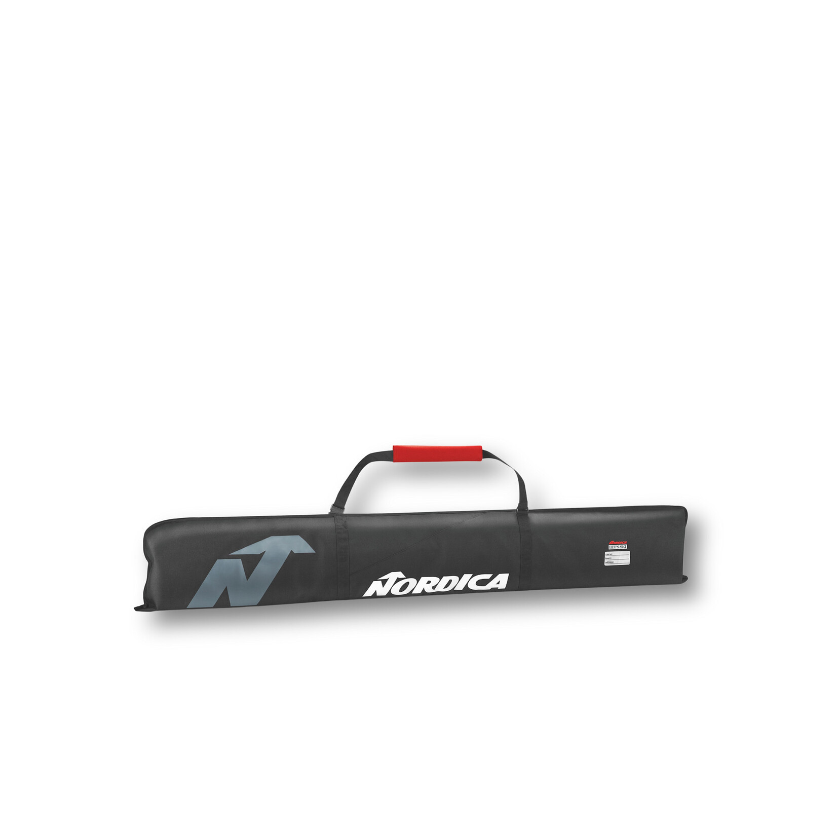 Nordica NORDICA SKI BAG LITE