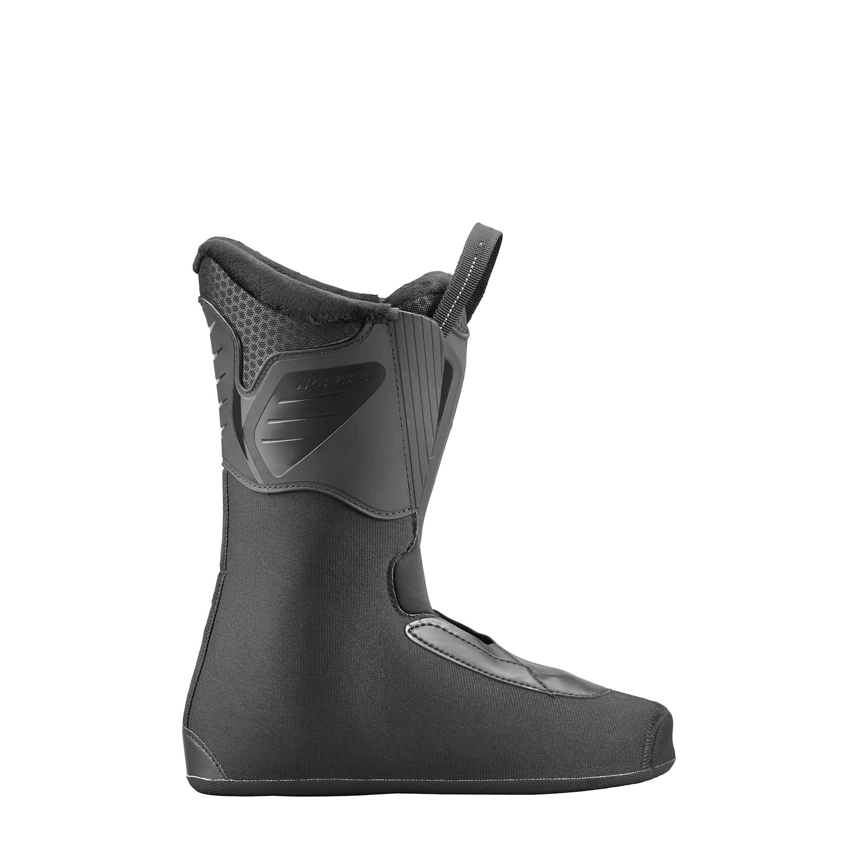 Nordica BOTTES DE SKI ALPIN NORDICA SPORTMACHINE 3 65 W