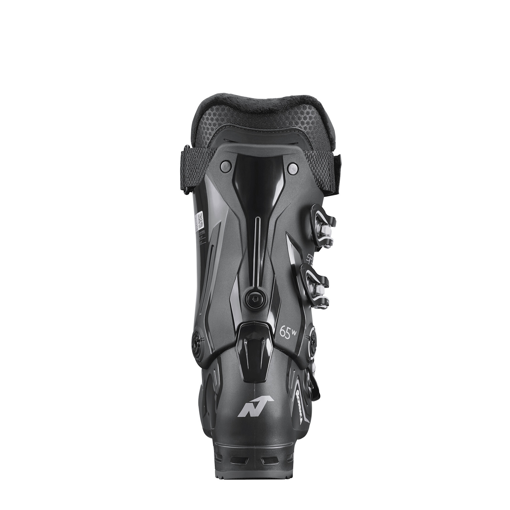 Nordica NORDICA SPORTMACHINE 3 65 W SKI BOOTS