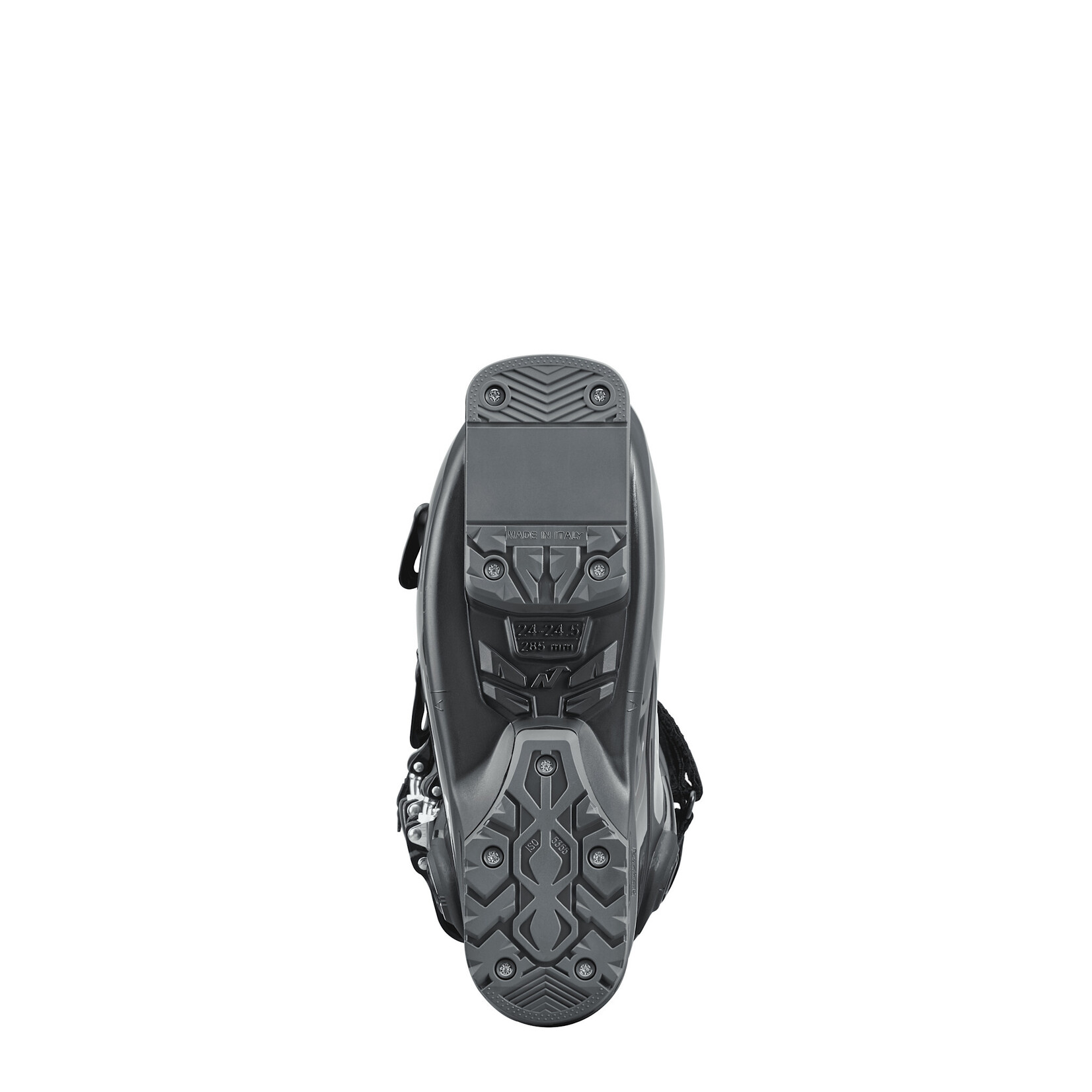 Nordica NORDICA SPORTMACHINE 3 65 W SKI BOOTS