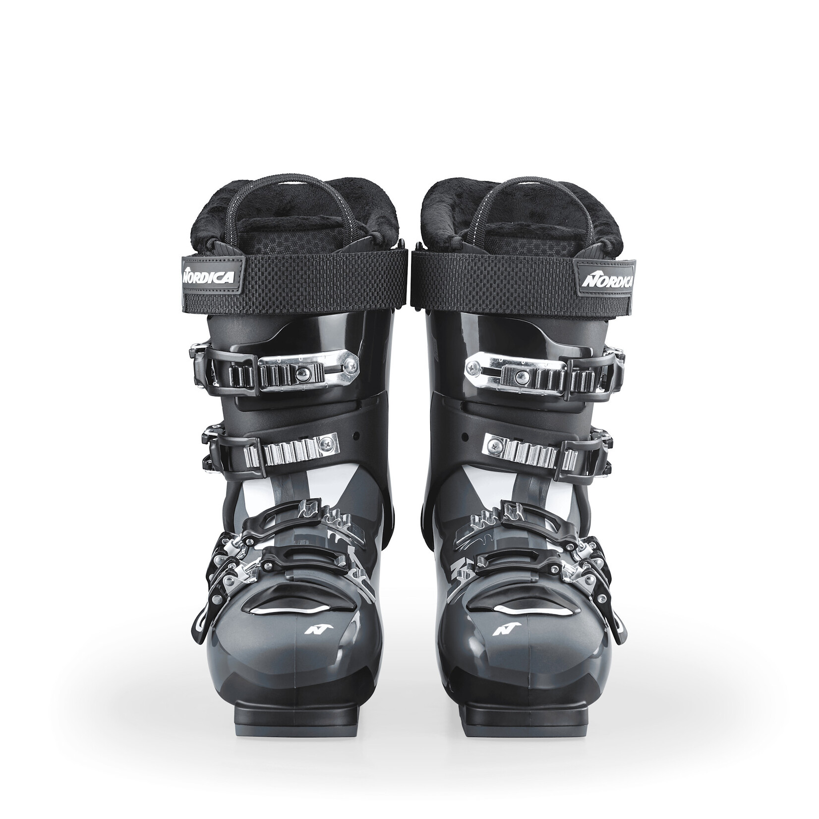 Nordica NORDICA SPORTMACHINE 3 65 W SKI BOOTS