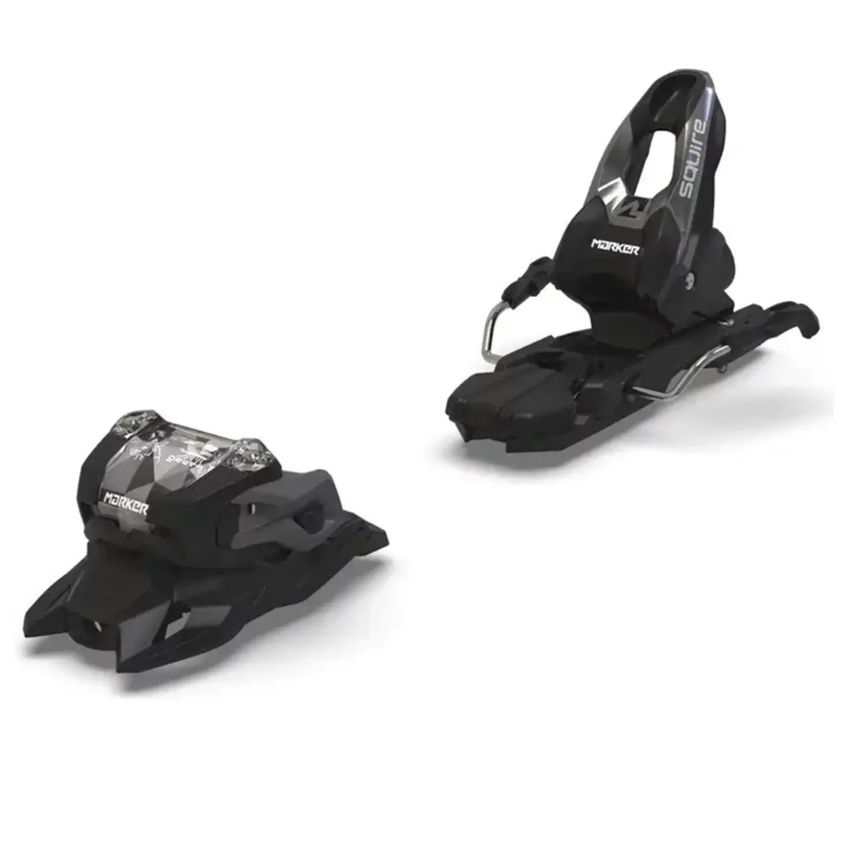 MARKER SQUIRE 10 100MM SKI BINDINGS