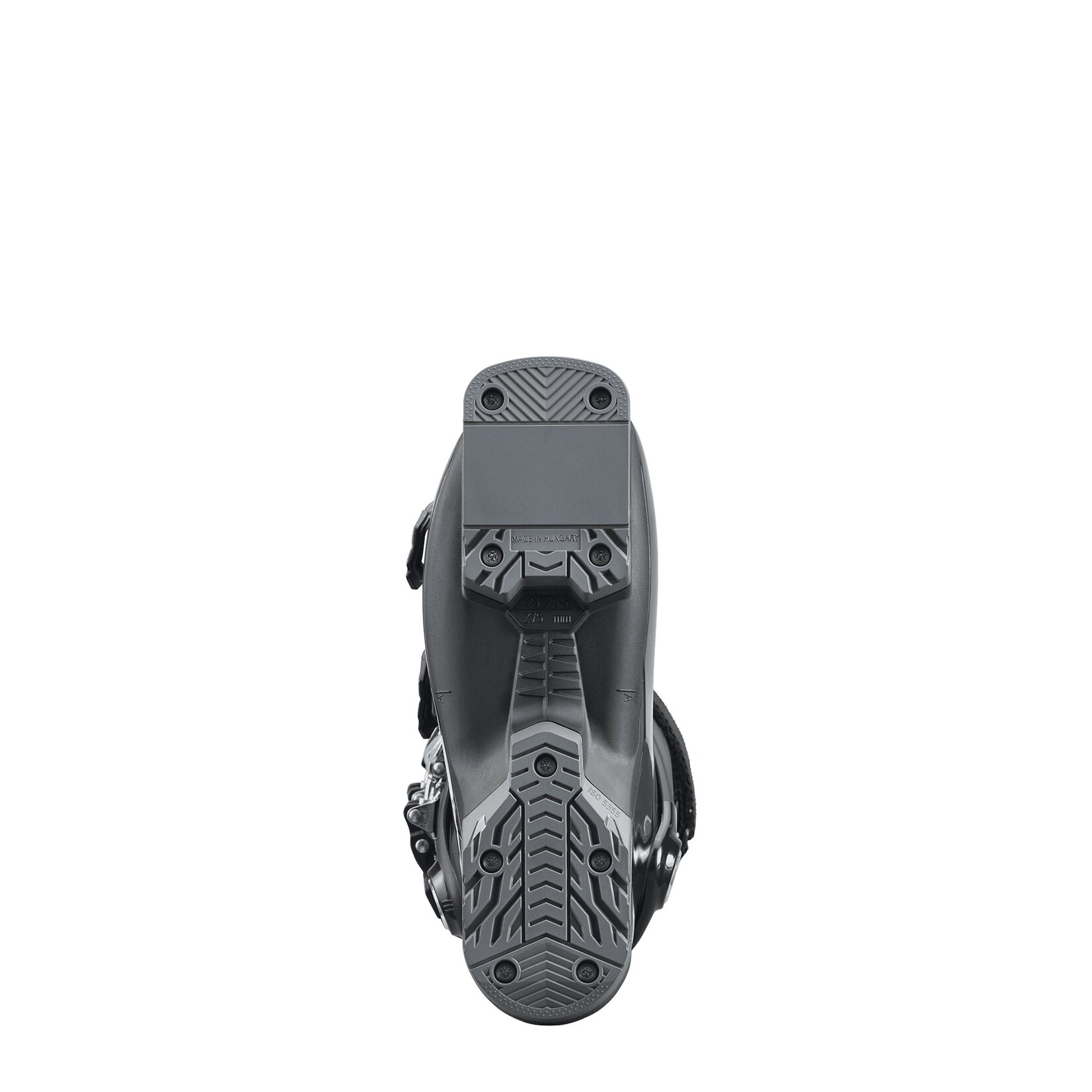 Nordica BOTTES DE SKI ALPIN NORDICA DOBERMANN 60