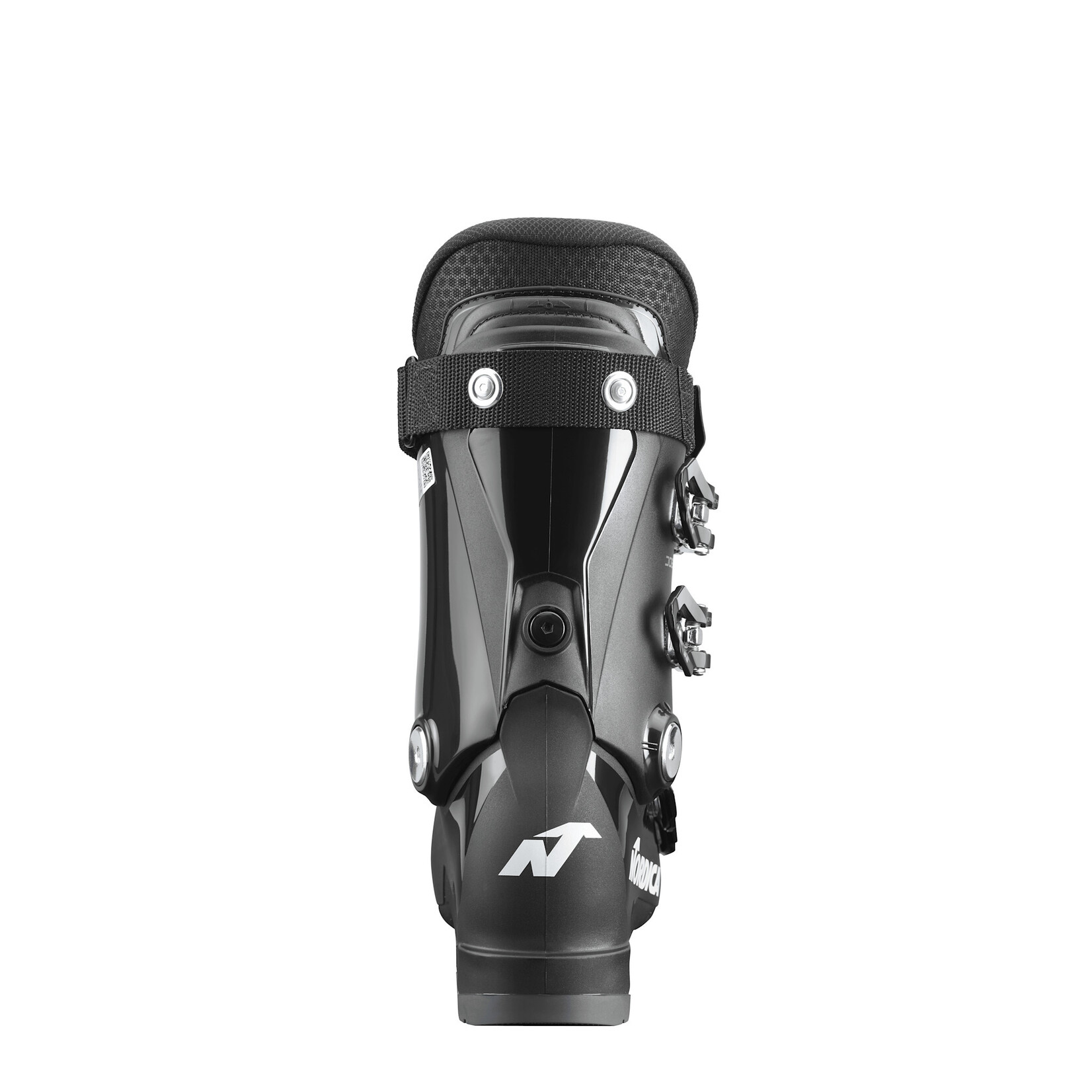 Nordica BOTTES DE SKI ALPIN NORDICA DOBERMANN 60