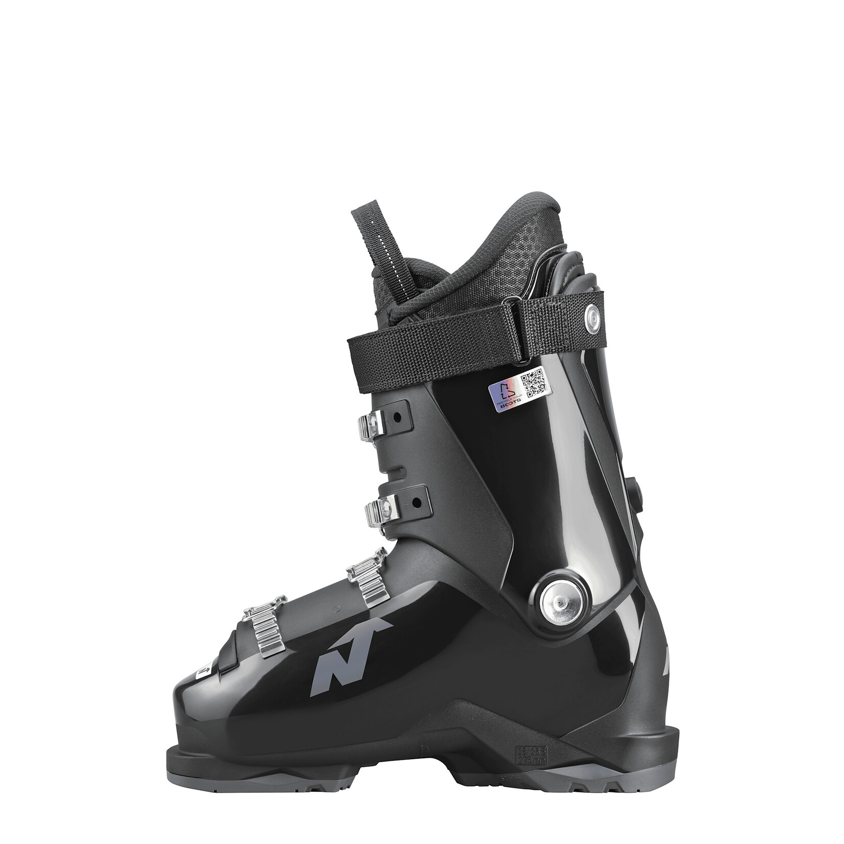 Nordica BOTTES DE SKI ALPIN NORDICA DOBERMANN 60