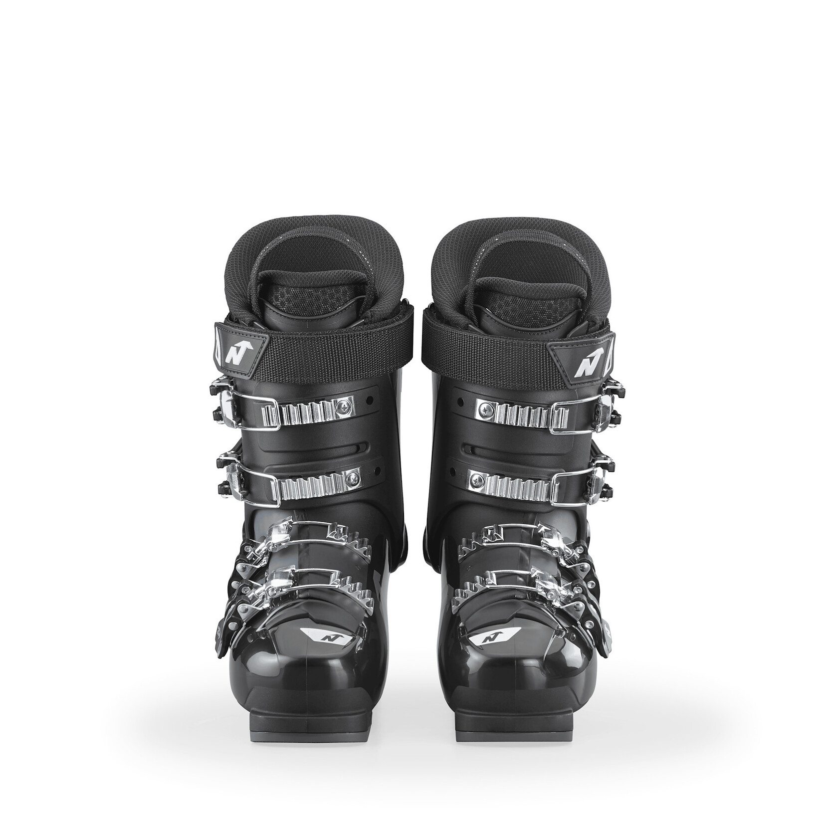 Nordica NORDICA DOBERMANN 60 SKI BOOTS