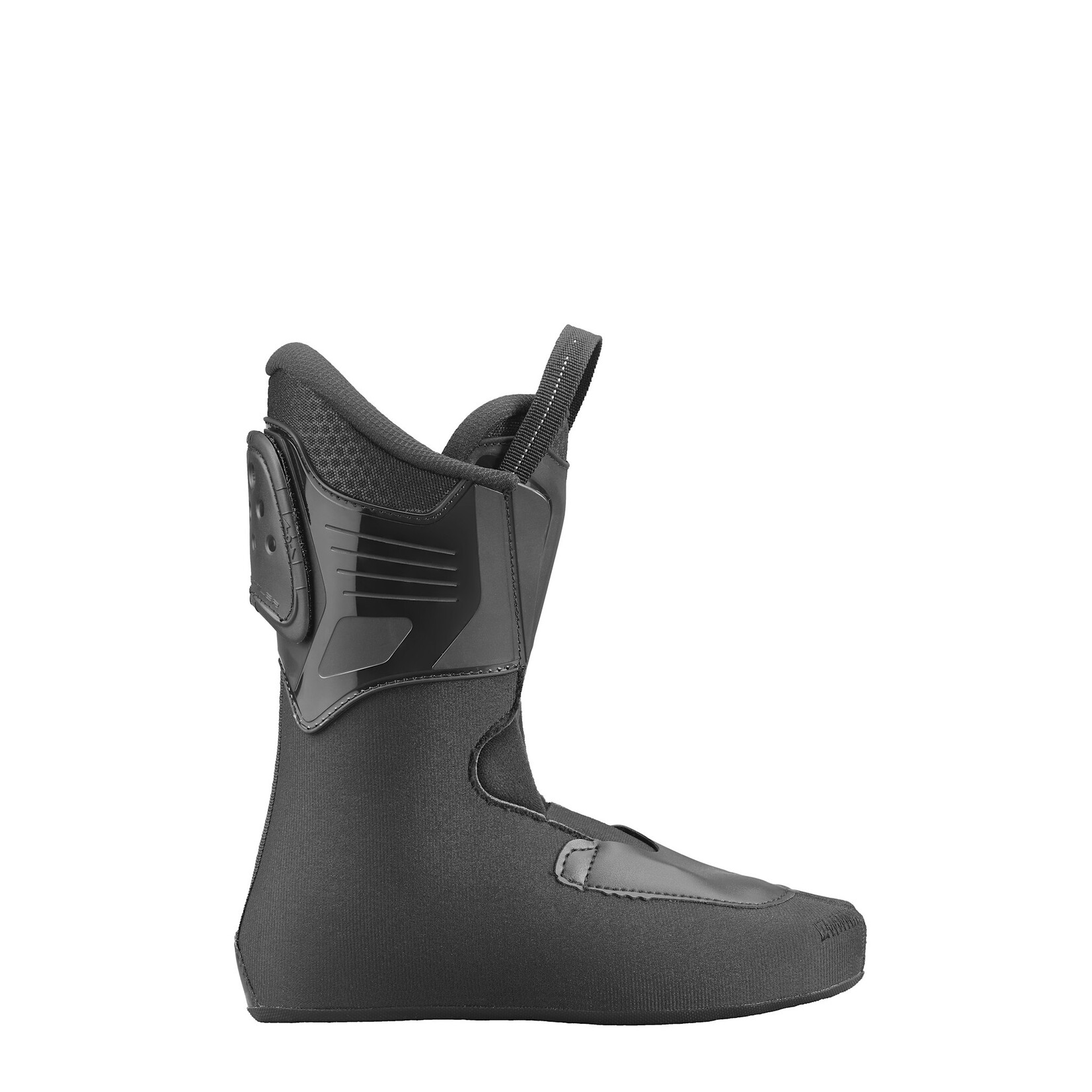 Nordica NORDICA DOBERMANN 60 SKI BOOTS