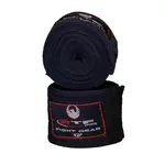 ATF ELASTIC HAND WRAPS