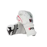 ATF K-GEAR JUNIOR