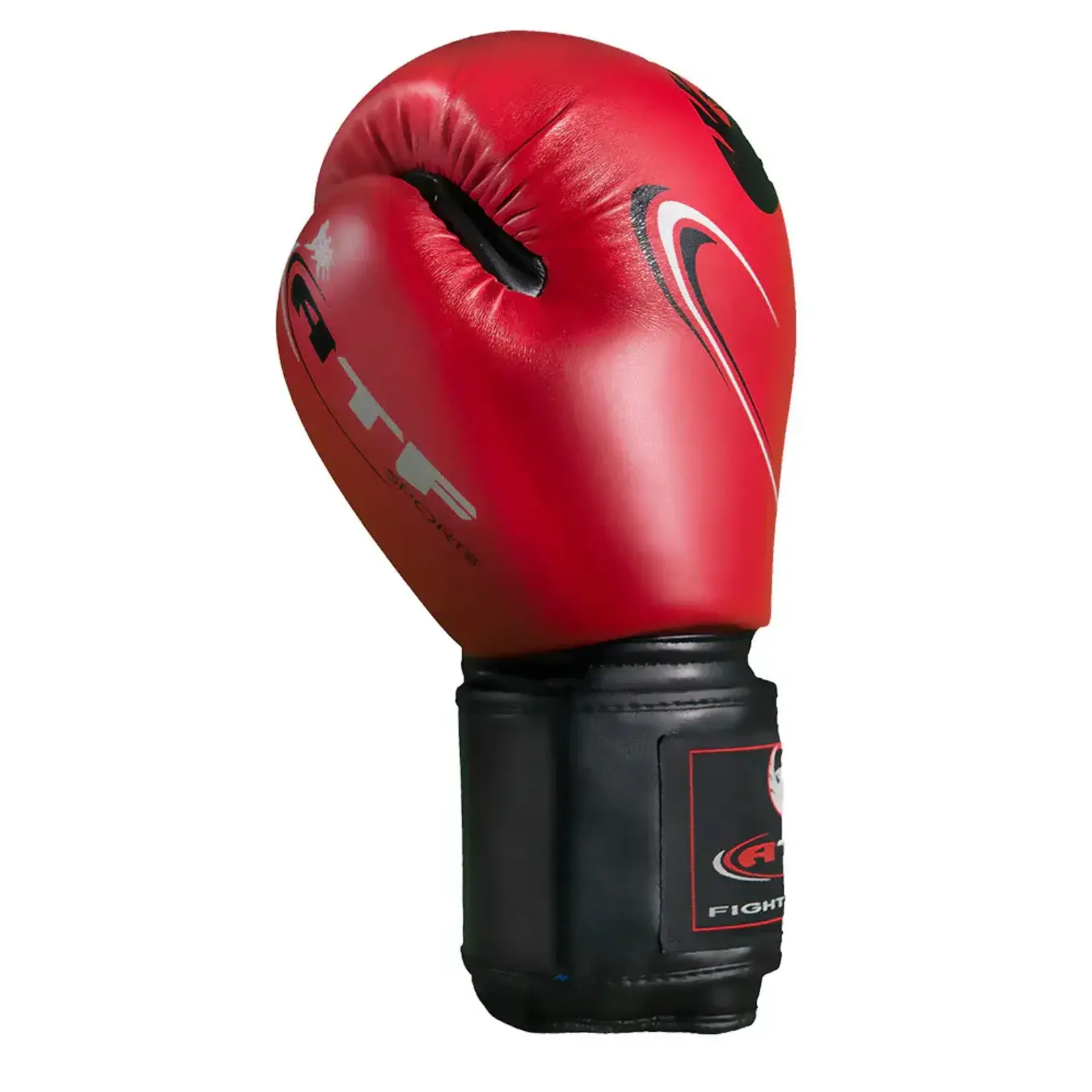 ATF GANTS DE BOXE ATF PU 14 oz.