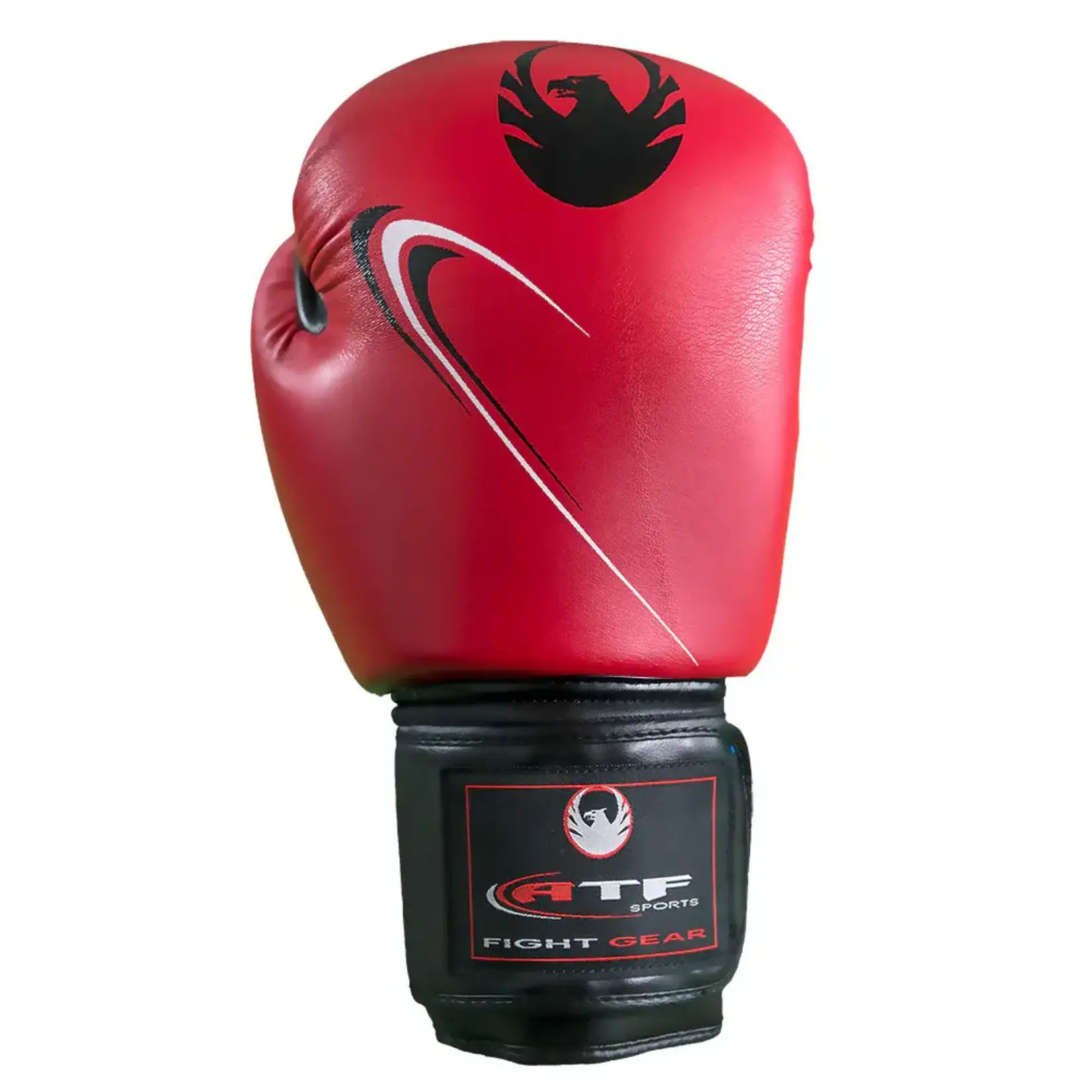 ATF GANTS DE BOXE ATF PU 14 oz.