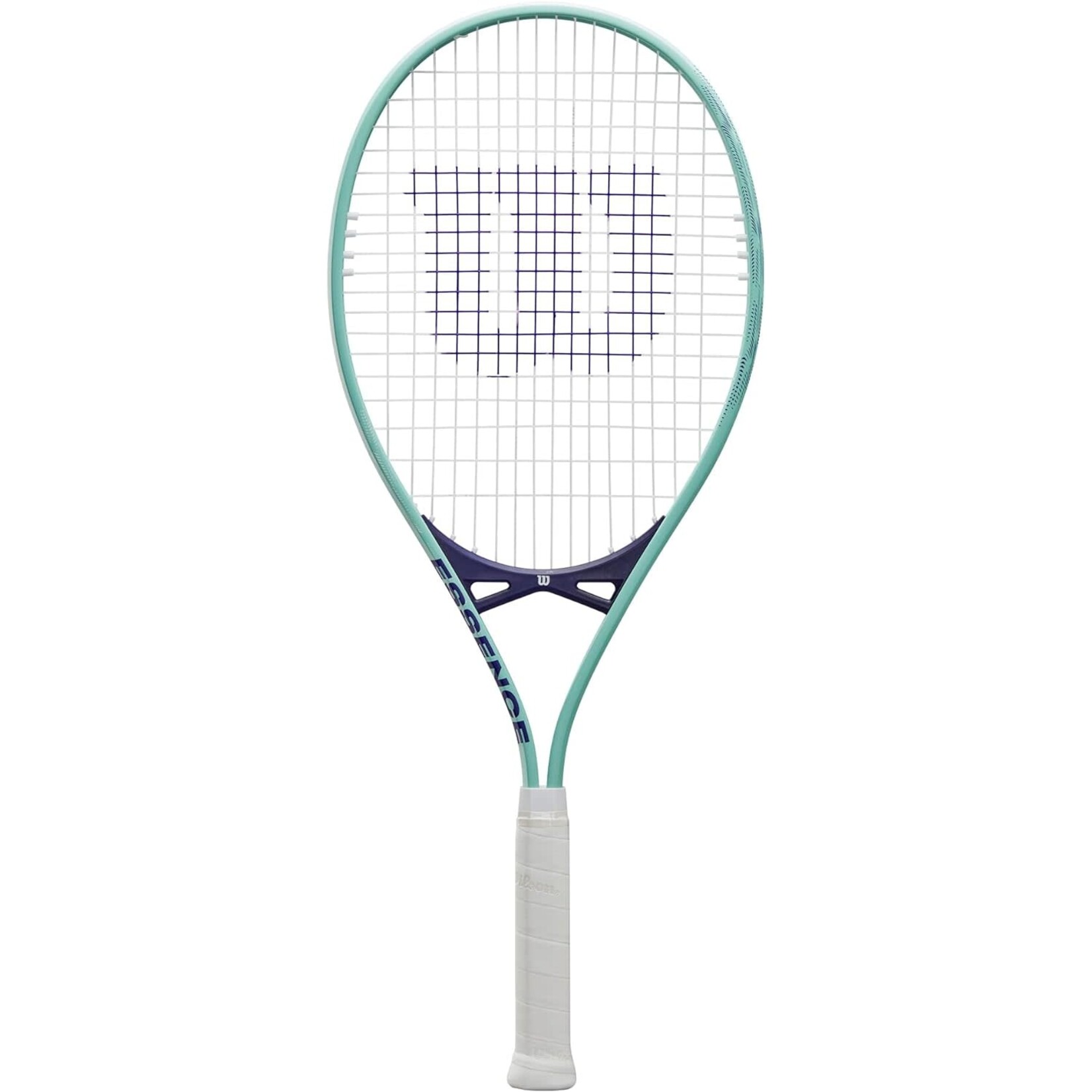 Wilson RAQUETTE DE TENNIS WILSON ESSENCE 2
