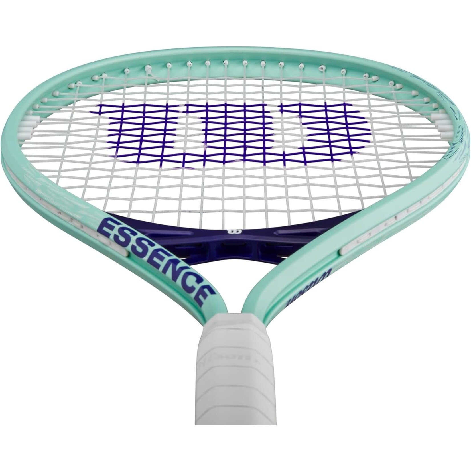 Wilson RAQUETTE DE TENNIS WILSON ESSENCE 2
