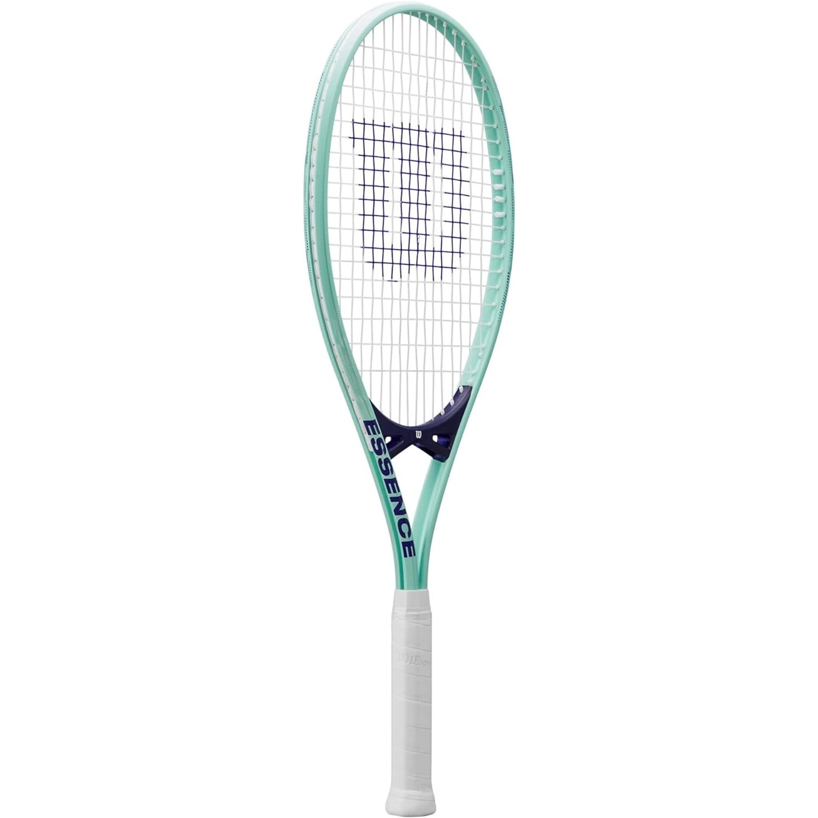 Wilson WILSON ESSENCE 2 TENNIS RACQUET
