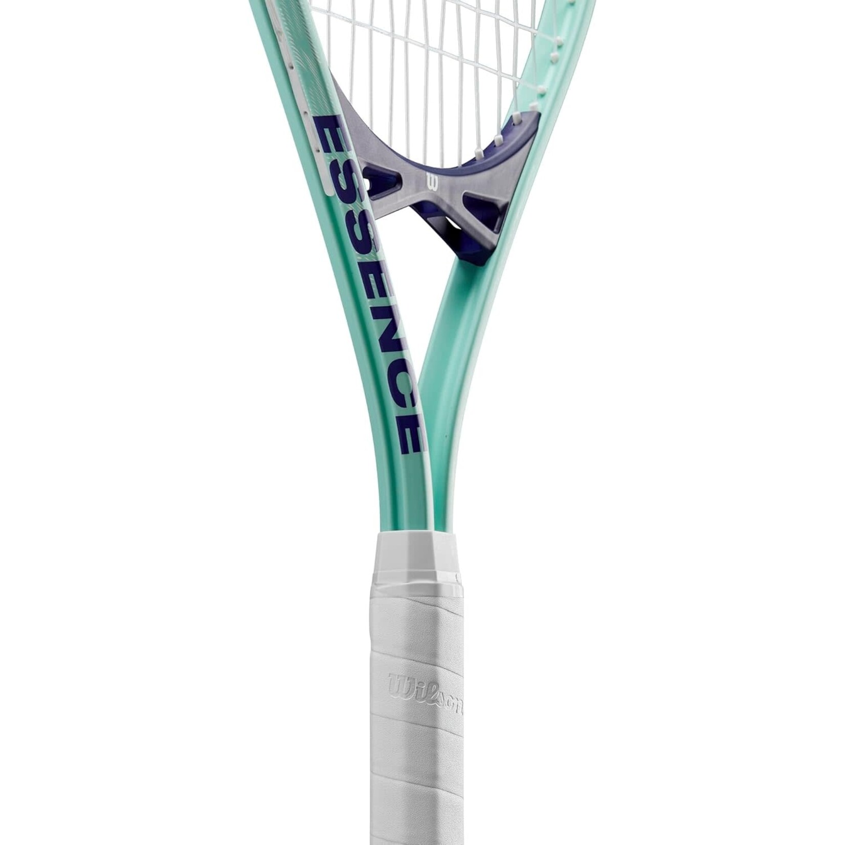 Wilson RAQUETTE DE TENNIS WILSON ESSENCE 2