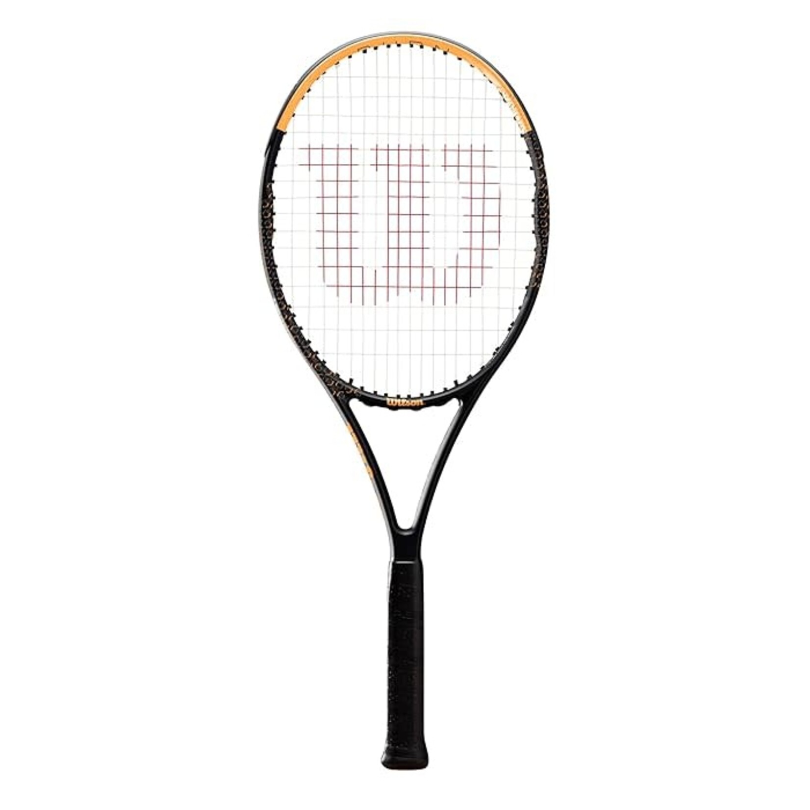 Wilson RAQUETTE DE TENNIS WILSON BURN SPIN 103 2