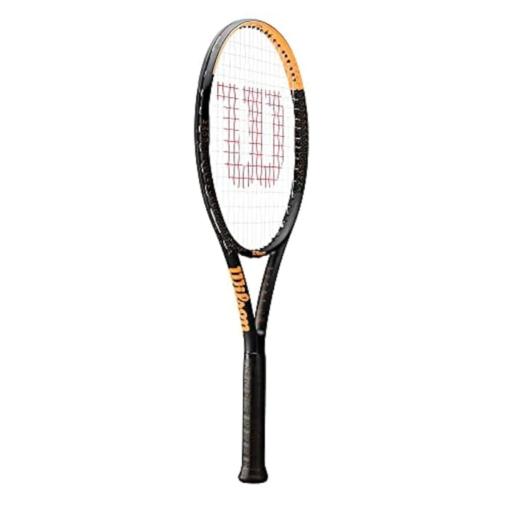 Wilson WILSON BURN SPIN 103 2 TENNIS RACQUET