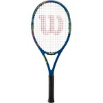 Wilson US OPEN GS 105 RKT4