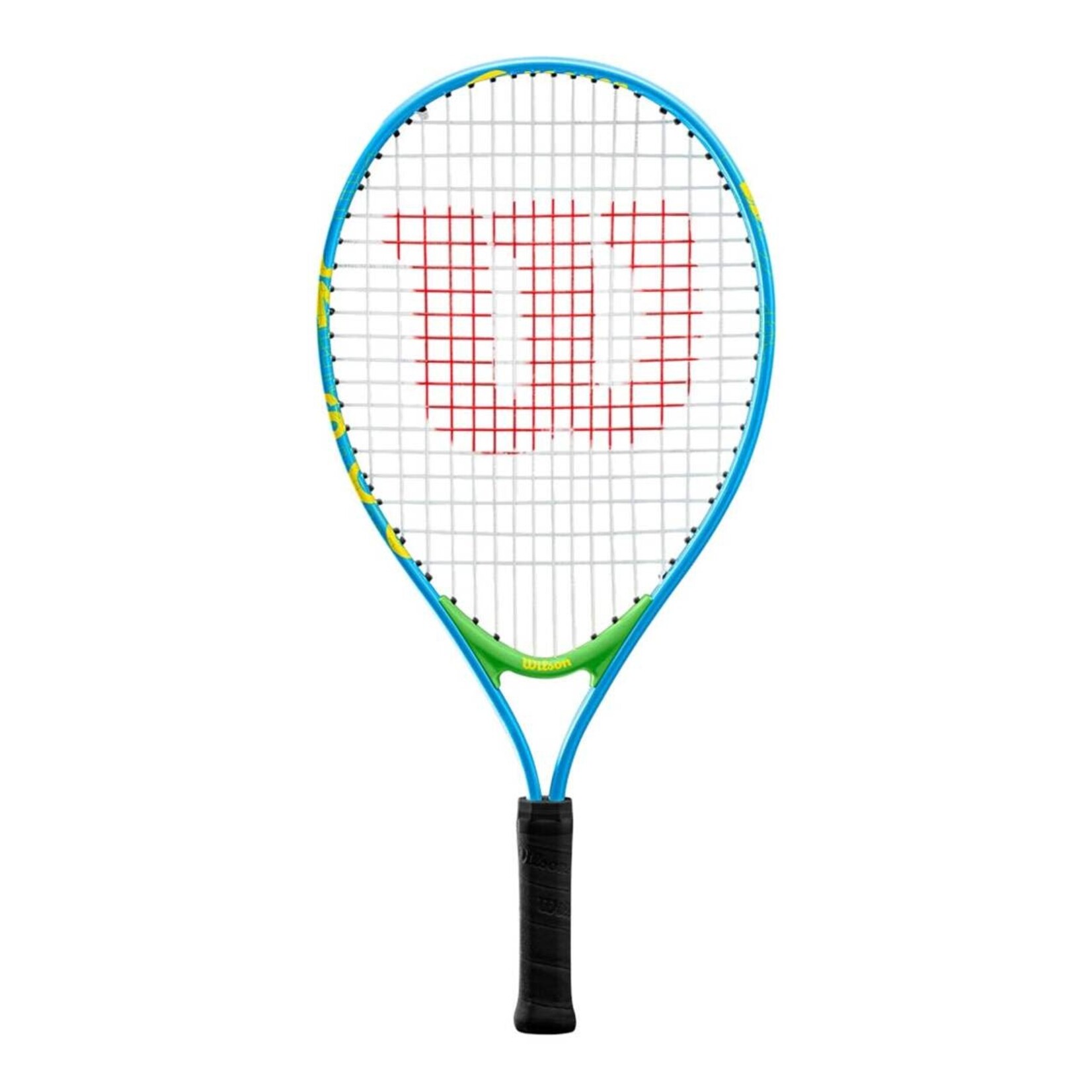 Wilson WILSON US OPEN JUNIOR TENNIS RACQUET
