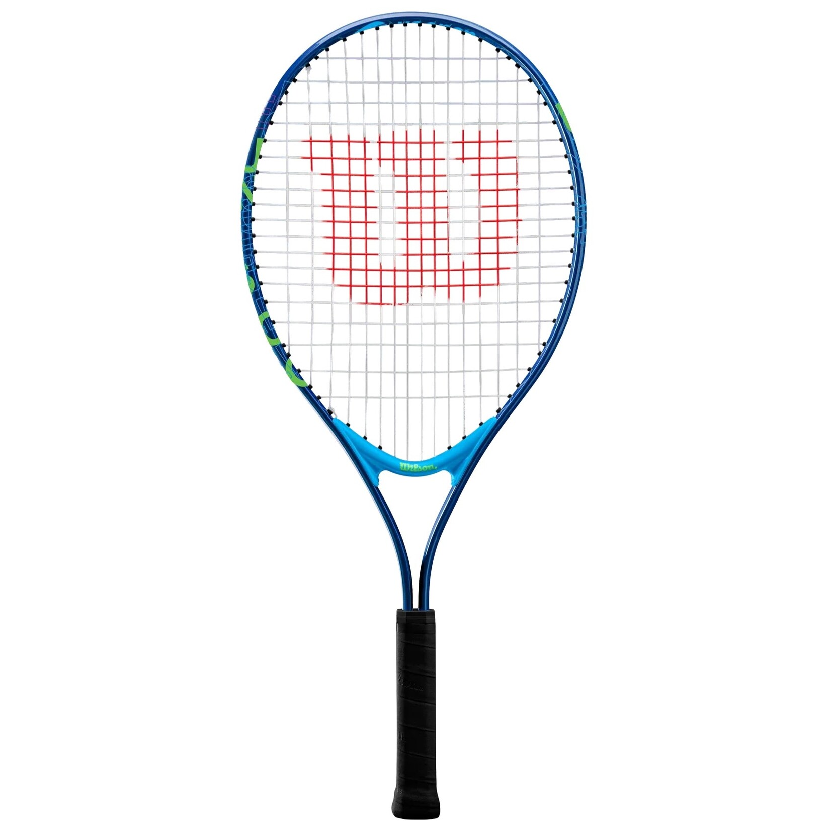 Wilson WILSON US OPEN JUNIOR TENNIS RACQUET