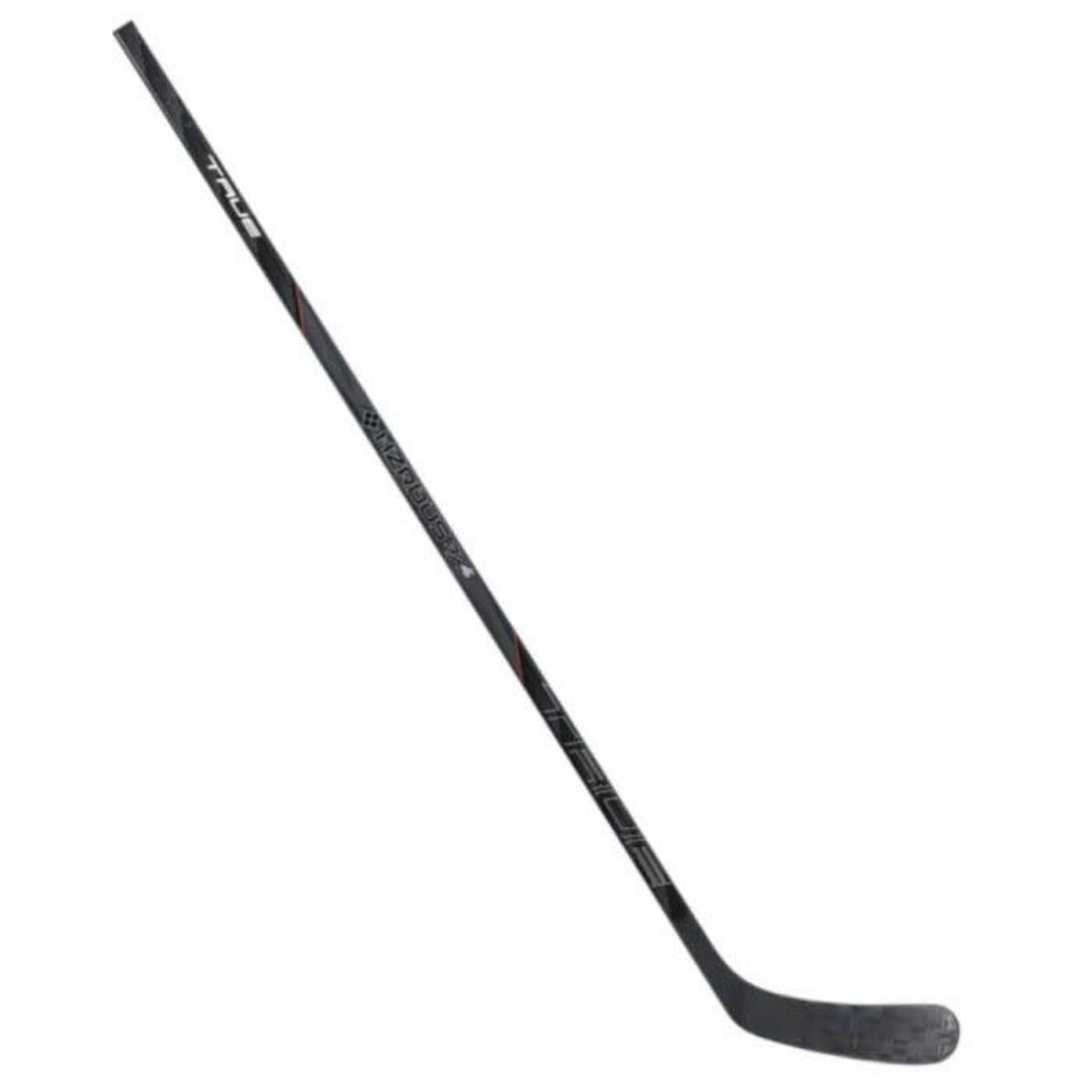 True TRUE HZRDUS 3X4 FLEX 85 CURVE T27 LEFT HOCKEY STICK
