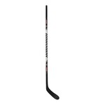 Warrior RISE FLEX 75 CURVE W28 GAUCHER