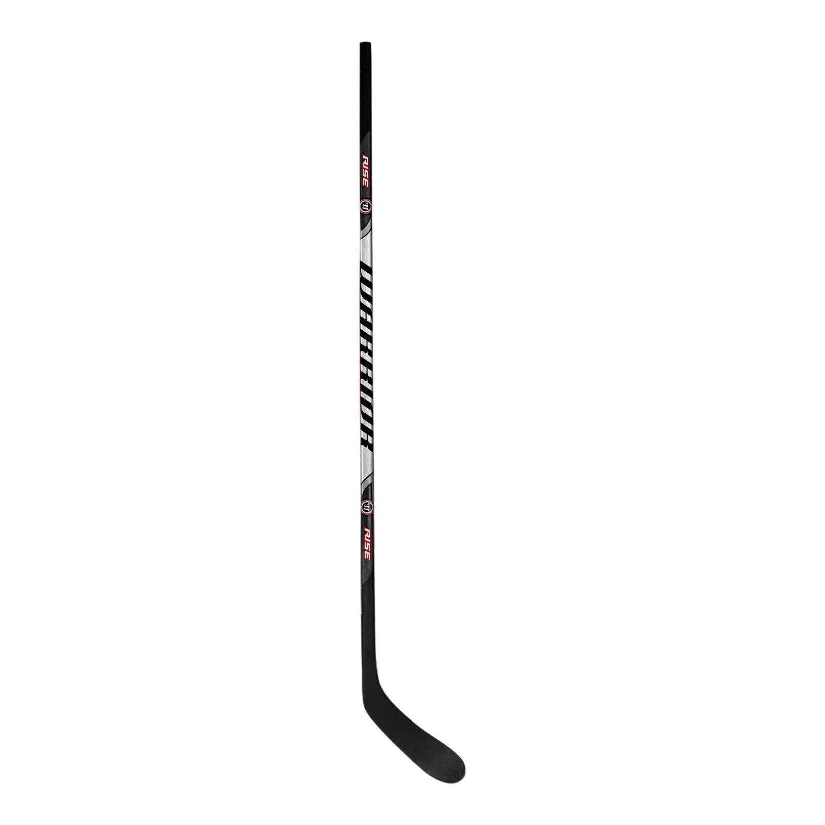 Warrior BÂTON DE HOCKEY WARRIOR RISE FLEX 75 CURVE W28 GAUCHER