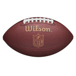 Wilson NFL IGNITION