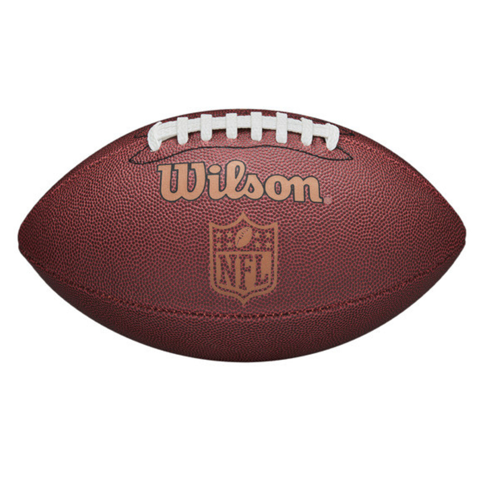 Wilson BALLON DE FOOTBALL WILSON NFL IGNITION