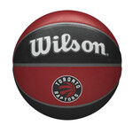 Wilson NBA TEAM TRIBUTE - TORONTO RAPTORS